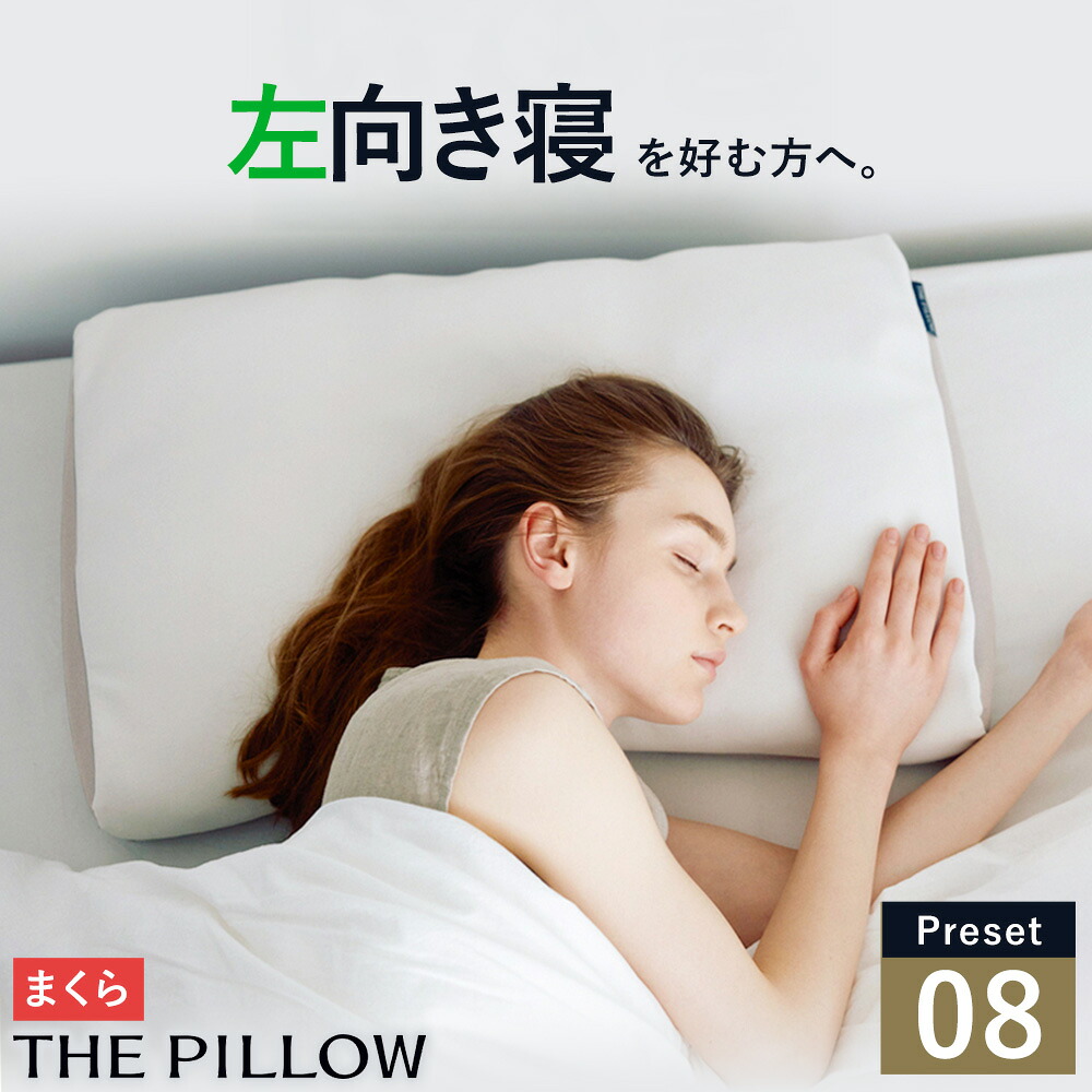 自分自身だけの一本を創り上げる、PINGOL Studioの本格ゴルフ細工所
