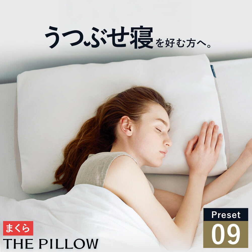自分自身だけの一本を創り上げる、PINGOL Studioの本格ゴルフ細工所