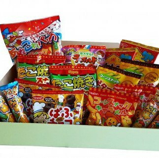 ふるさと納税 L 1 ニッポー こだわりのお菓子ギフトセット 送料無料 千葉県 鎌ケ谷市 せんべい ソフトせんべい 煎餅 スナック お菓子 チョコレート 詰め合わせ セット Narayanitech Com