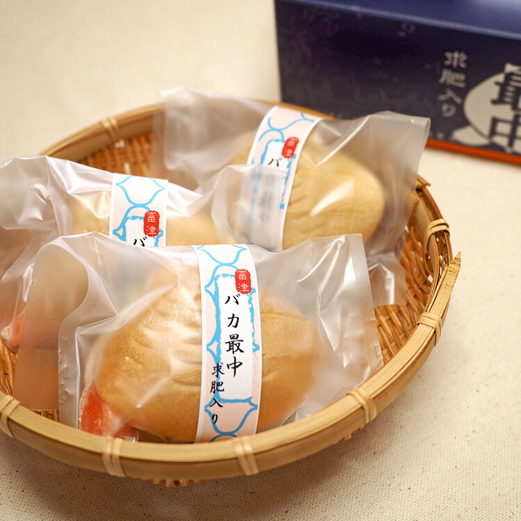 ふるさと納税 富津人よせ バカ中間点 10個コスト 最中 結合お菓子 もなか モナカ あんこ 餡 アズキ あずき 詰め合わせ 書割り スーヴェニア経費 贈りもの 給う用 お中元 お歳暮 国産 千葉県 貨物輸送無料 Daemlu Cl