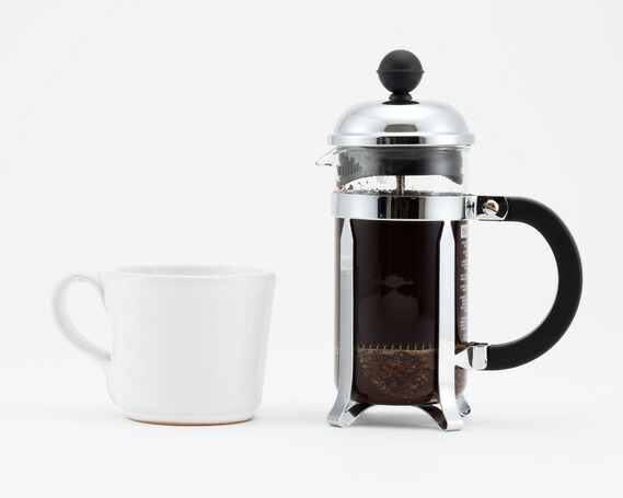 コーヒー豆 セット 粉 200g×2袋 たべいコーヒー コーヒー | eu 