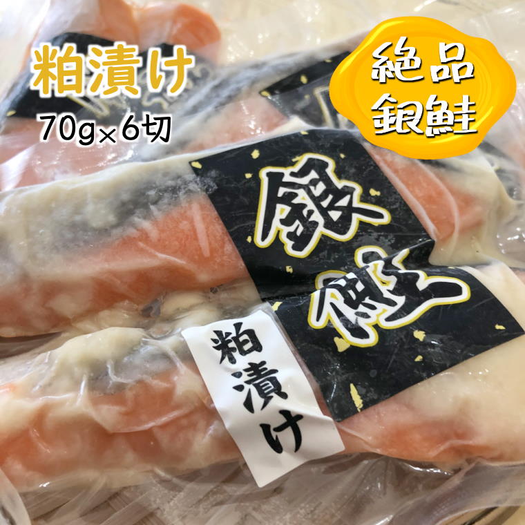 SALE／37%OFF】 梨粕みそ漬け詰合せCセット 切り身70g×5種 銀だら 金目鯛 かれい さば いか 冷凍真空パック 焼き方ガイド付き  fucoa.cl