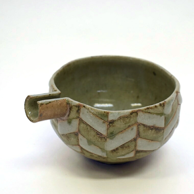 【ふるさと納税】片口鉢 釉彩 小鉢 深皿 取り鉢 取り皿 とっくり 酒器 皿 おすすめ おしゃれ 贈り物 ギフト【受注制作】|千葉県白井市