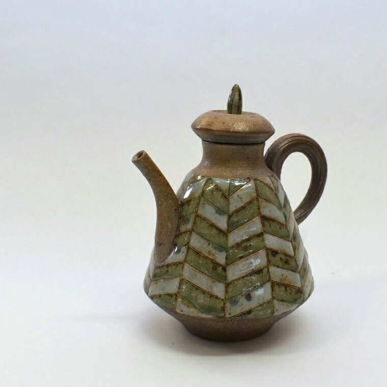 楽天市場】【ふるさと納税】珠洲焼（酒器セット） 民芸品 工芸品