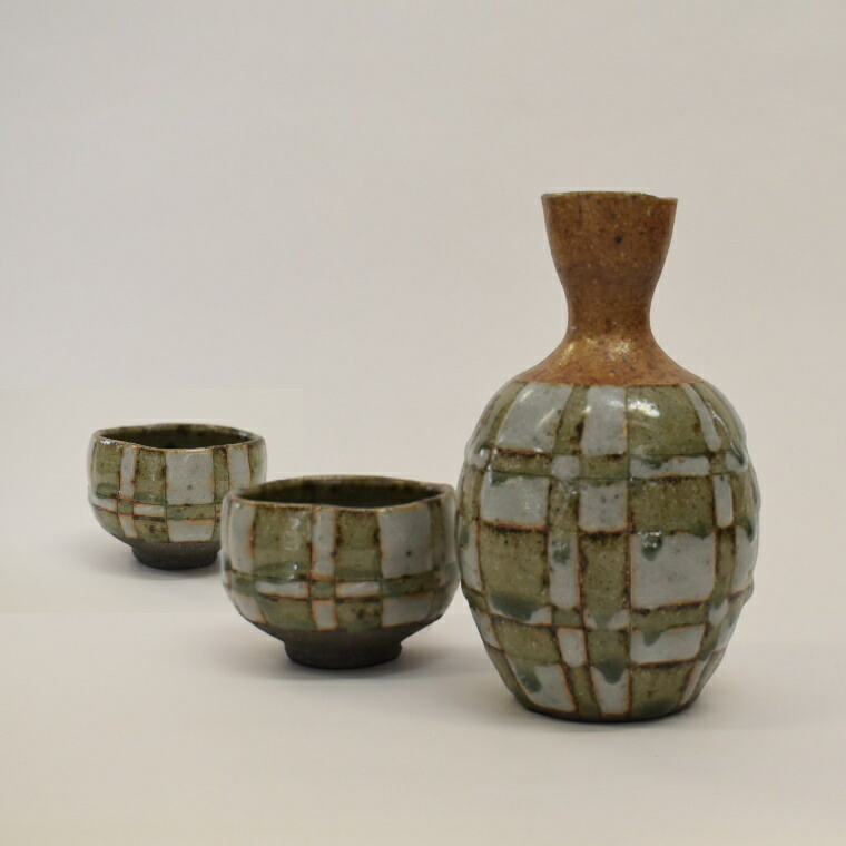 楽天市場】【ふるさと納税】ぐい呑セット(3個) 工芸品 工芸 陶芸