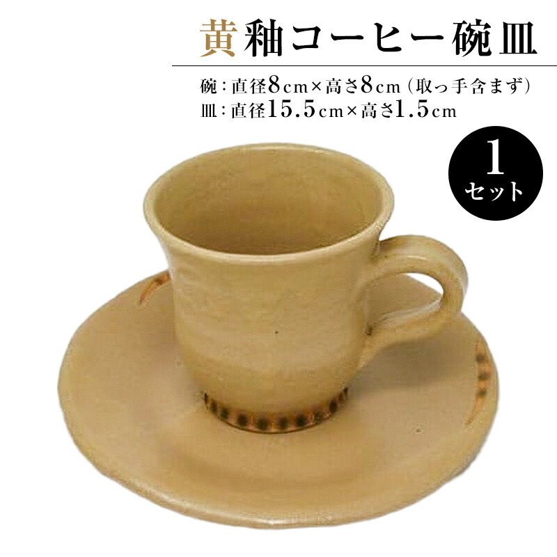 【ふるさと納税】◆此れから受け付け◆初夏にしか味わえない果物の小母さん・房州びわ