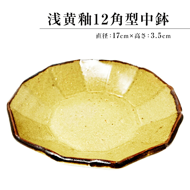【ふるさと納税】◆此れから受け付け◆初夏にしか味わえない果物の小母さん・房州びわ キッチン用品・食器・調理器具-食器・カトラリー・グラス-皿・プレート