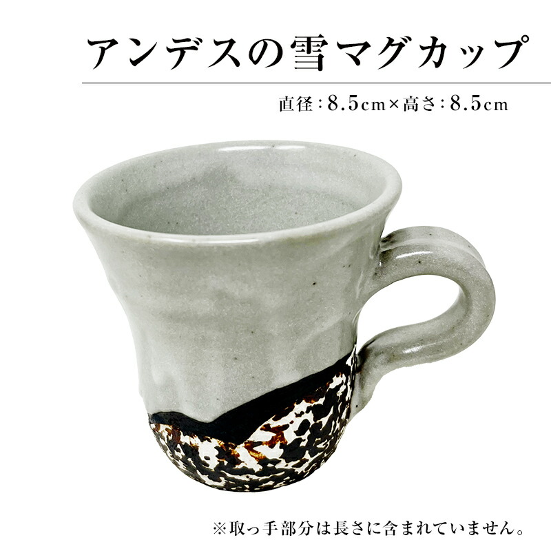 【ふるさと納税】◆此れから受け付け◆初夏にしか味わえない果物の小母さん・房州びわ