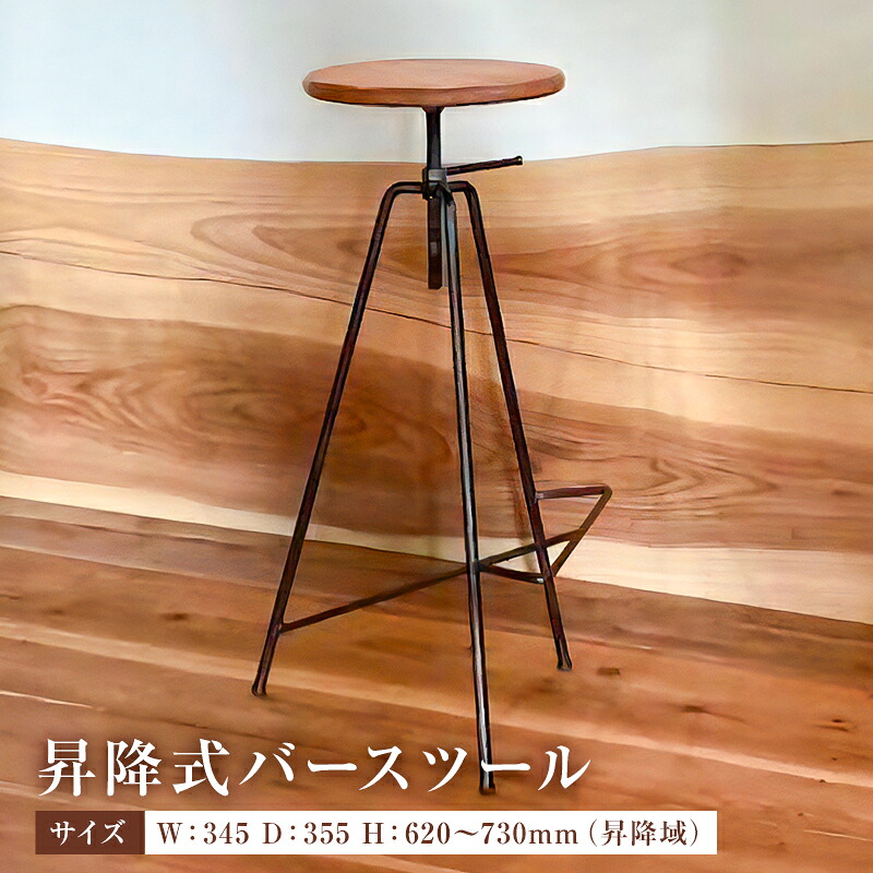 【ふるさと納税】◆此れから受け付け◆初夏にしか味わえない果物の小母さん・房州びわ