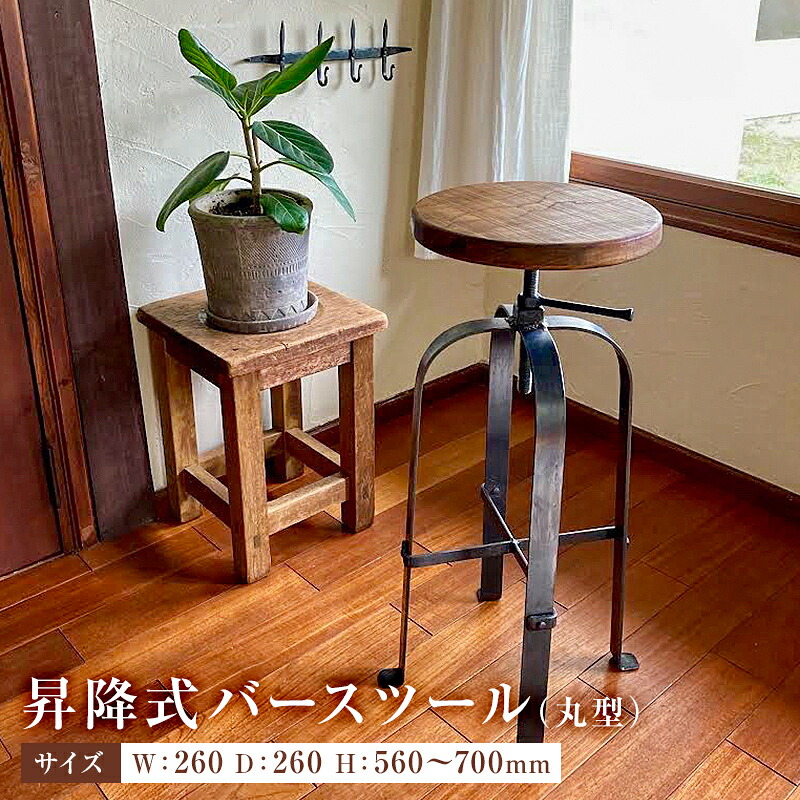 【ふるさと納税】◆先んずる受け付け◆初夏にしか味わえない果物の小母さん・房州びわ