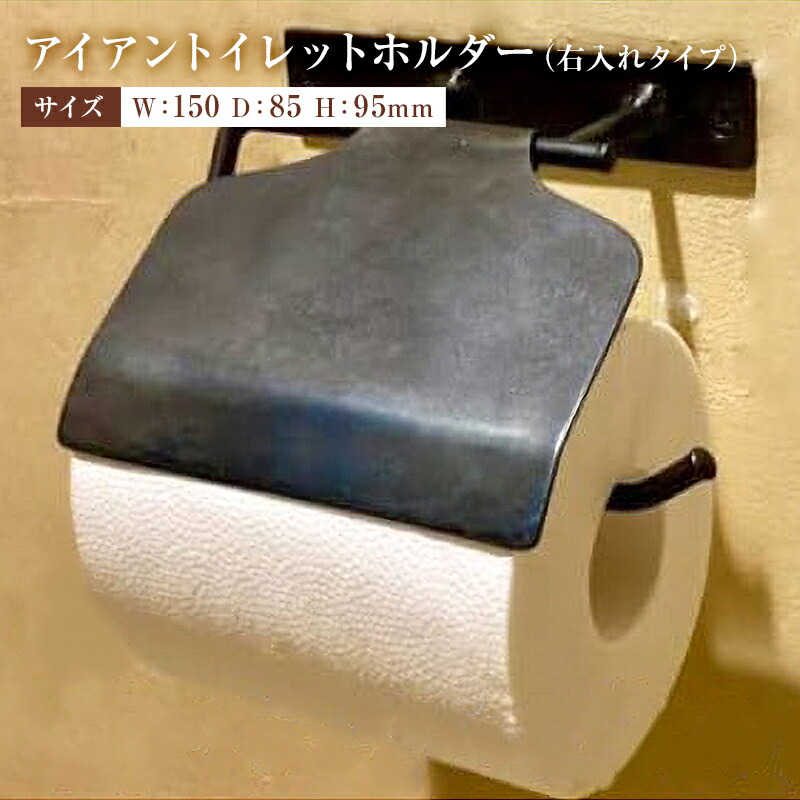 【ふるさと納税】◆先んずる受け付け◆初夏にしか味わえない果物の小母さん・房州びわ