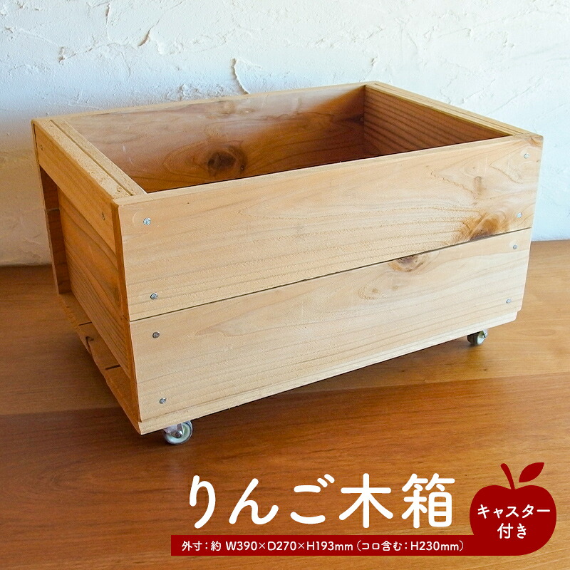 【ふるさと納税】◆此れから受け付け◆初夏にしか味わえない果物の小母さん・房州びわ