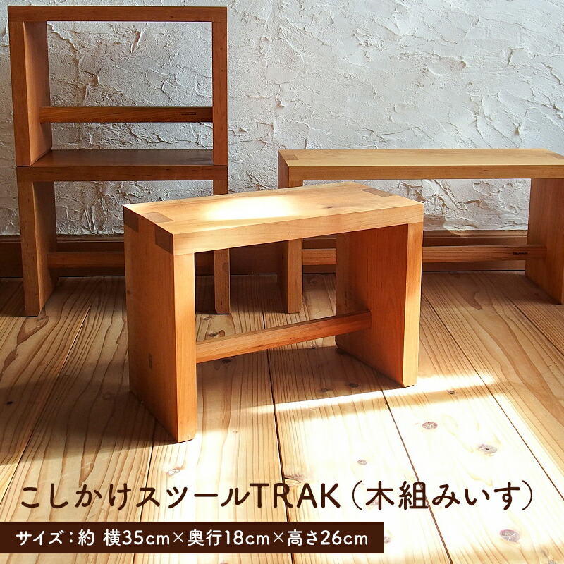 【ふるさと納税】◆此れから受け付け◆初夏にしか味わえない果物の小母さん・房州びわ