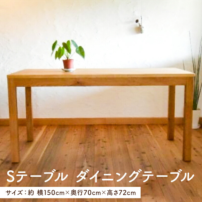 【ふるさと納税】◆此れから受け付け◆初夏にしか味わえない果物の小母さん・房州びわ