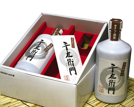 【楽天市場】【ふるさと納税】100セット限定 平左衛門醤油 720ml×2本 ／ 贅沢 高級 自然垂れ 醤油 しょうゆ しょう油 天然醸造