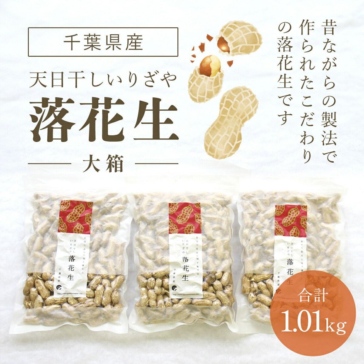 imgrc0184081118.jpg imgrc0184081118.jpg