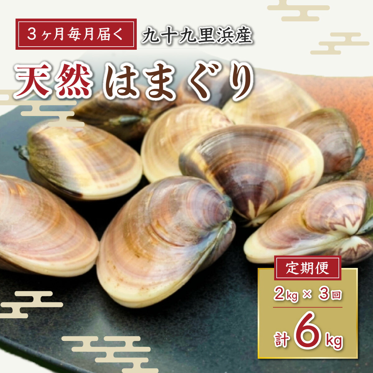 玉*屋様 TRAD 額入り ヴィンテージ エンブレム １２点セット 昭和レトロ 玉*屋様 TRAD 額入り ヴィンテージ エンブレム 12点セット