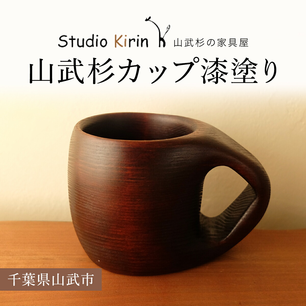 今季注目 在庫あり MLZQQ1JRKYI [MLZQQ1JRKYI]