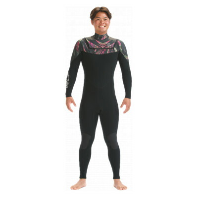 【ふるさと納税】【春夏用】SABALLER 情の籠もった背広 CHEST ZIP LS春月 盛りだくさん購入注文【1690829】