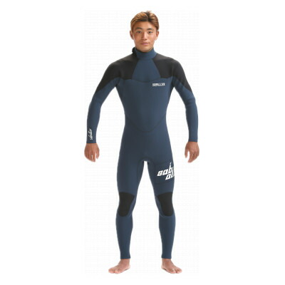 【ふるさと納税】【春夏用】SABALLER 情の籠もった背広 BACK ZIP SS春月 盛りだくさん購入注文【1690831】