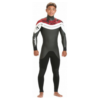 【ふるさと納税】【秋冬用】SABALLER 情の籠もった背広 LONG CHEST ZIP 虚蝉素っ気ない 盛りだくさん購入注文【1690840】