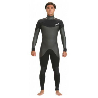 【ふるさと納税】【秋冬用】SABALLER 情の籠もった背広 FEATHER ZIP 虚蝉素っ気ない 盛りだくさん購入注文【1690843】