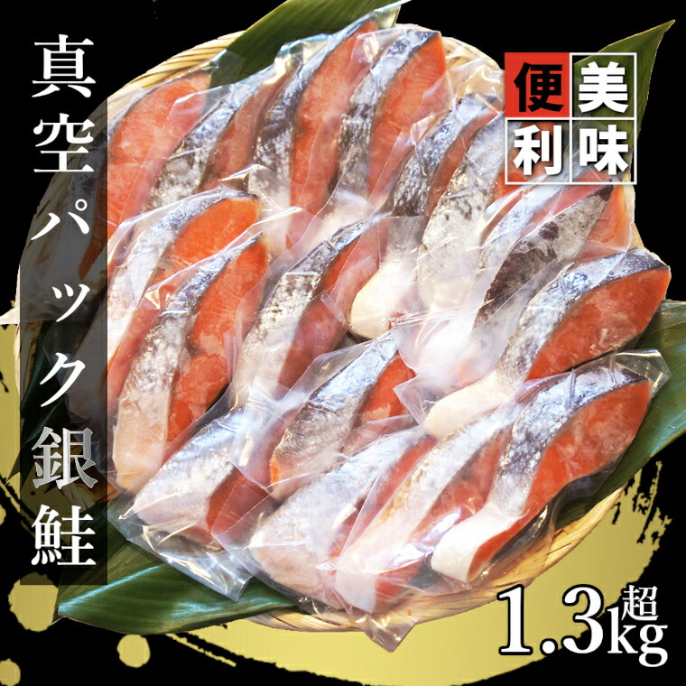 楽天市場】【ふるさと納税】 チーズ 詰め合わせ よじゅえもん 送料無料 受賞 銅賞 カチョカバロチーズ ストリングチーズ モッツァレラチーズ ひとくち チーズ 生チーズ カッテ−ジチーズ : 千葉県いすみ市