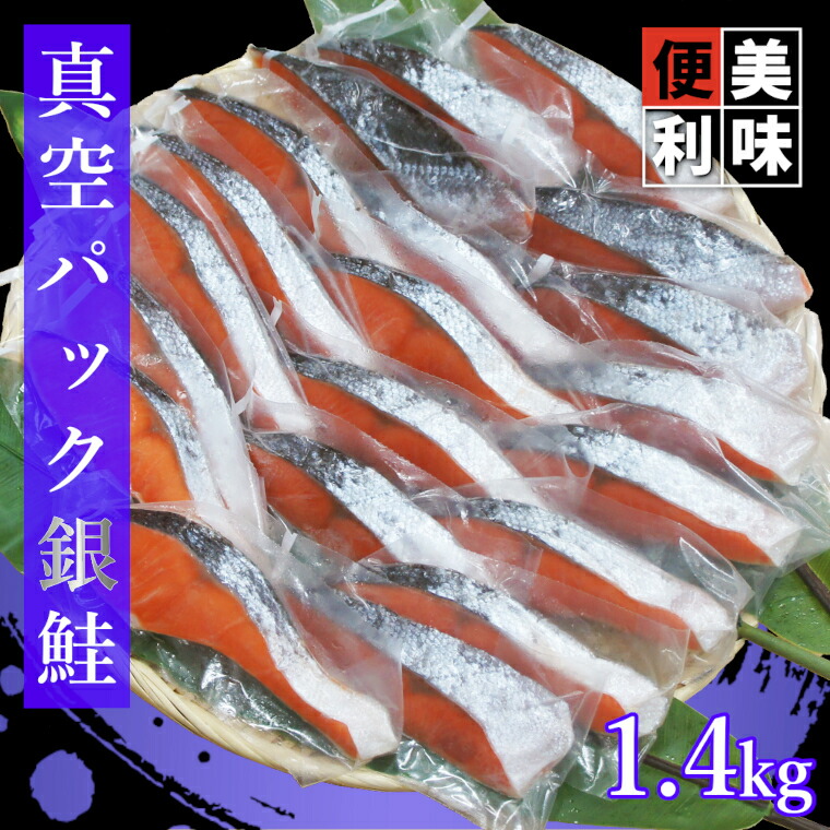 楽天市場】【ふるさと納税】 チーズ 詰め合わせ よじゅえもん 送料無料 受賞 銅賞 カチョカバロチーズ ストリングチーズ モッツァレラチーズ ひとくち チーズ 生チーズ カッテ−ジチーズ : 千葉県いすみ市