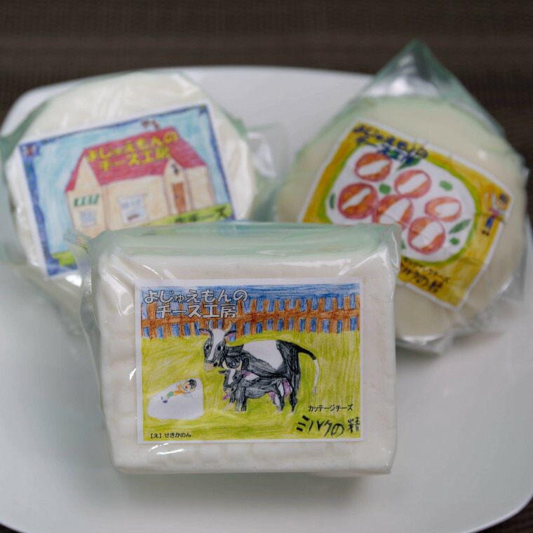 楽天市場 チーズ 詰め合わせ よじゅえもん 受賞 銅賞 カチョカバロチーズ ストリングチーズ モッツァレラチーズ ひとくちチーズ 生チーズ カッテ ジチーズ 本店は De Wanlingteahouse Com