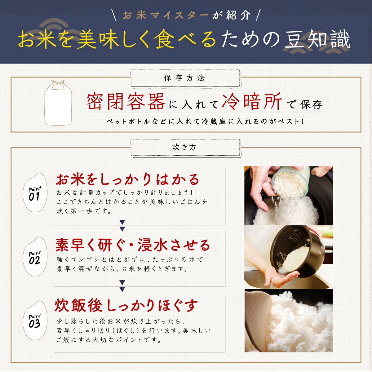 本物保証! 3ヶ月定期便 新米 千葉県産 ふさこがね 玄米5kg×3ヶ月連続 計15kg ふるさと納税 玄米 定期便 5kg 千葉県 大網白里市  送料無料 A016 fucoa.cl