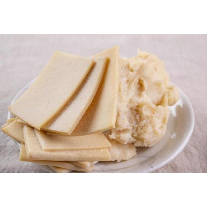 【ふるさと納税】仁勇　吊るししぼり酒粕　500ｇ×５