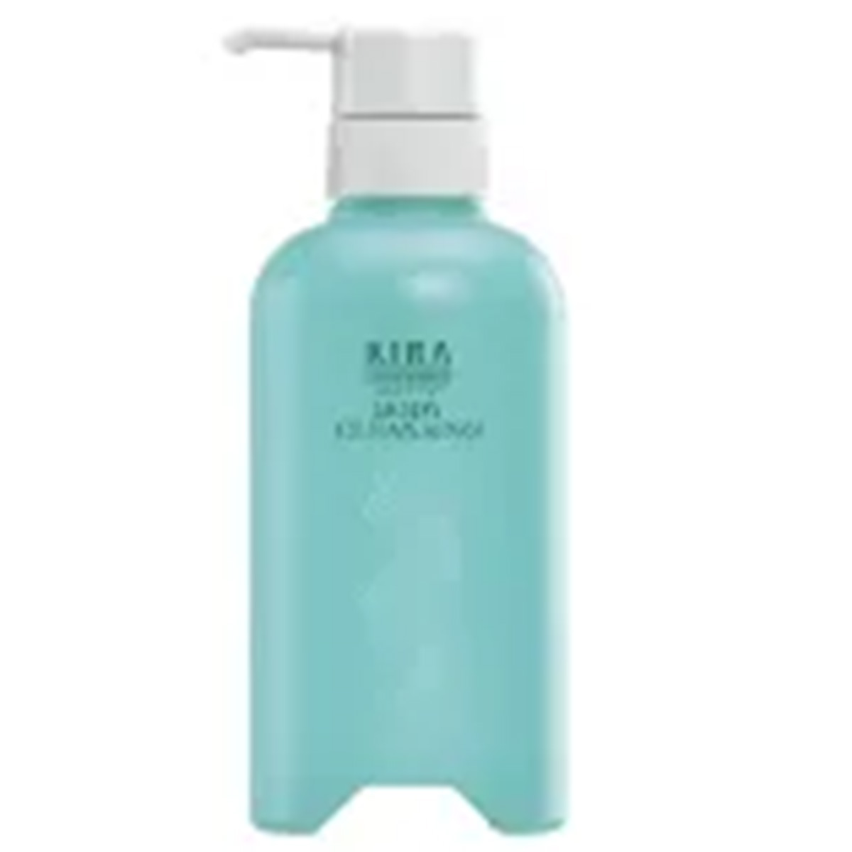 楽天市場】【ふるさと納税】＜大石酒造＞麗ローション、ダブル