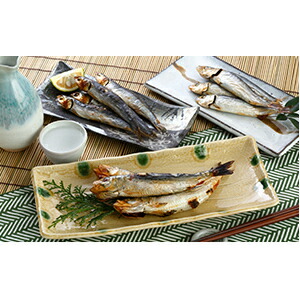 【ふるさと納税】いわし 三昧 海鮮 魚介 魚介類 魚 干物脂 イワシ さぬき塩 冷風乾燥 背黒めざし めざし 真いわし 丸干し