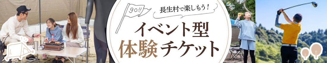 楽天市場】【ふるさと納税】塩数の子 1kg（500g×2P） 冷凍 魚介 魚卵