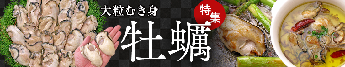 楽天市場】【ふるさと納税】【２月以降順次発送】スモークサーモン