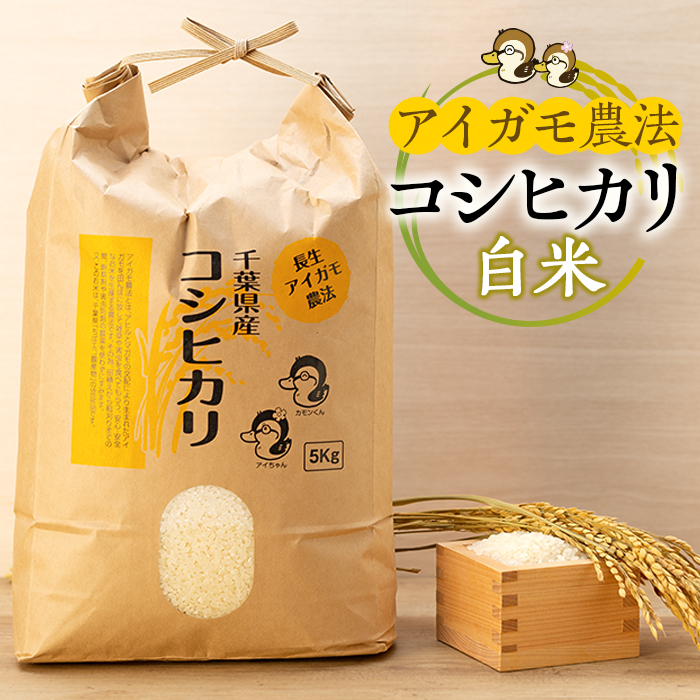 楽天市場】【ふるさと納税】【令和7年産新米】粒すけ（玄米30kg
