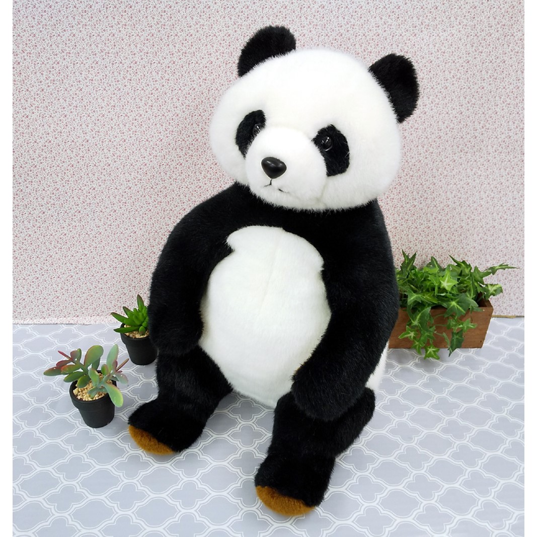 楽天市場】【ふるさと納税】ともだちはくま ぬいぐるみ 特大