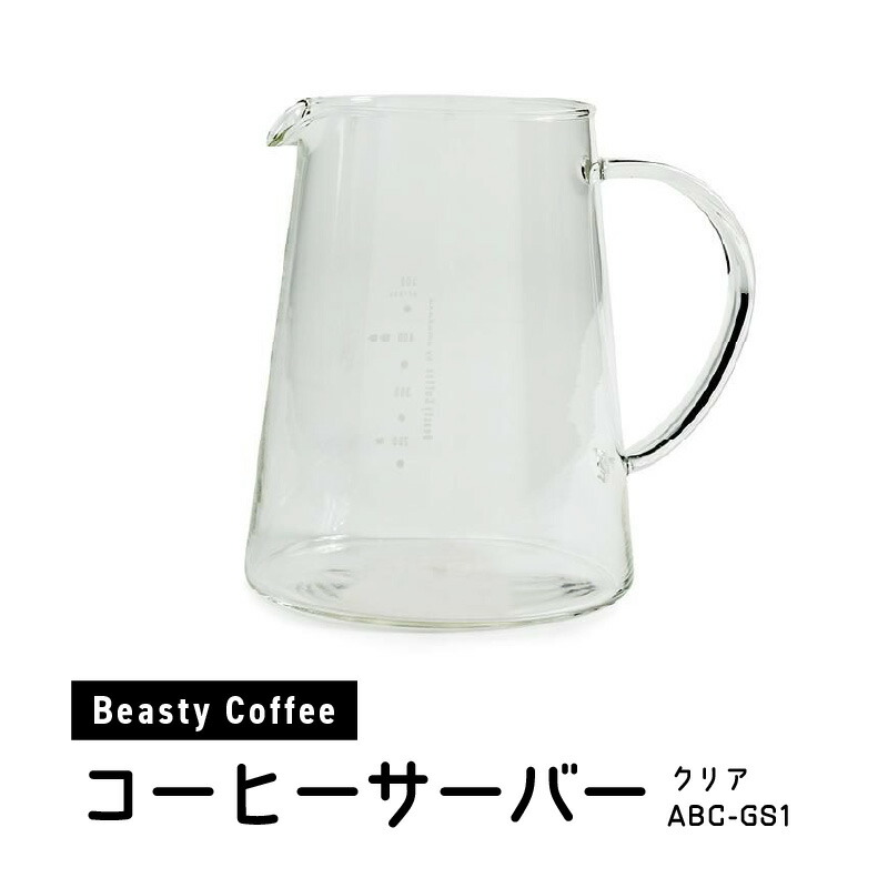 BRUNO生産物が新宿区ふるさと納税に御出座し！