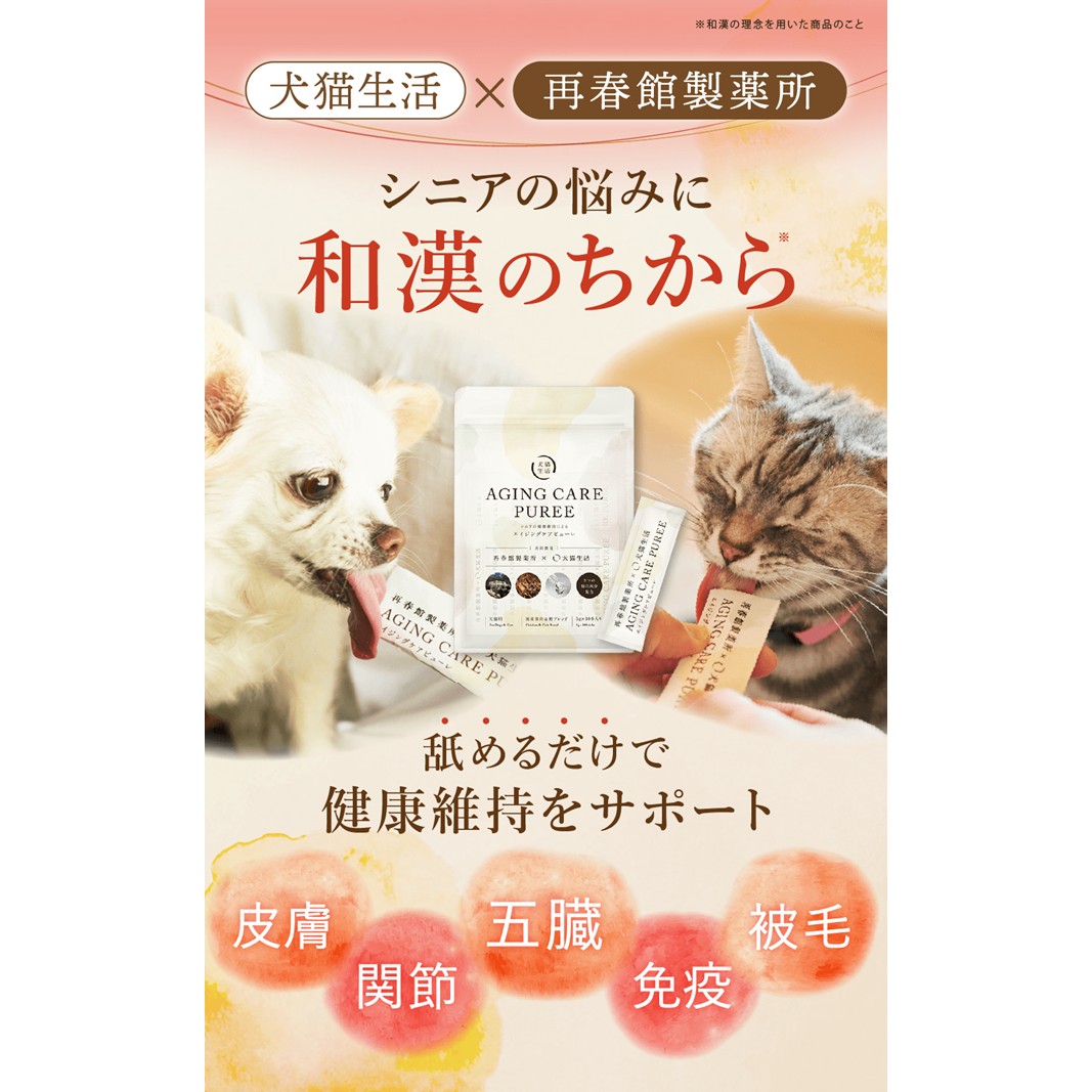 BRUNO生産品が新宿区ふるさと納税に御出まし！