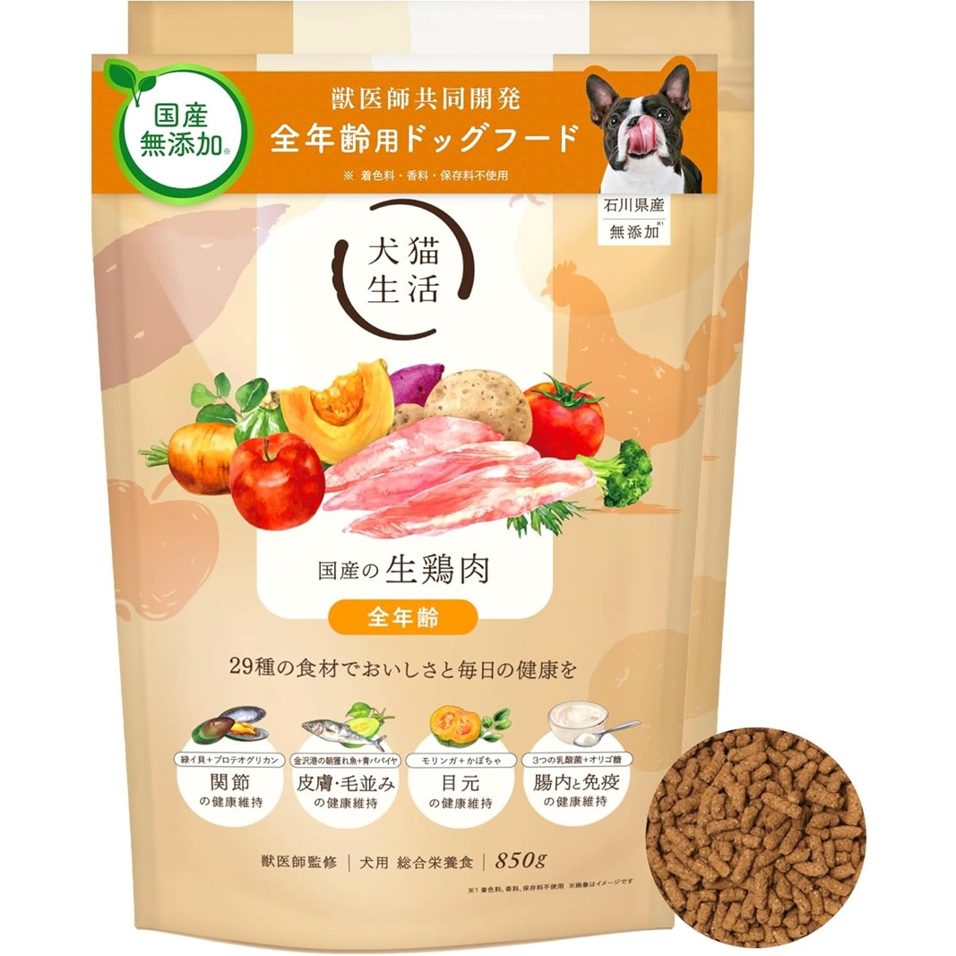 BRUNO生産物が新宿区ふるさと納税に御出座し！