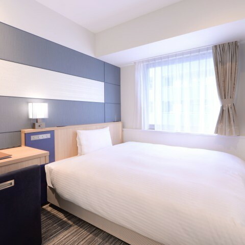 楽天市場】【ふるさと納税】【THE KANZASHI TOKYO ASAKUSA】ホテル宿泊券(DOUBLE ROOM 12平米 2名1室) 宿泊  ペア ギフト クーポン 券 宿泊補助券 東京 旅行 観光トラベル 旅 : 東京都台東区