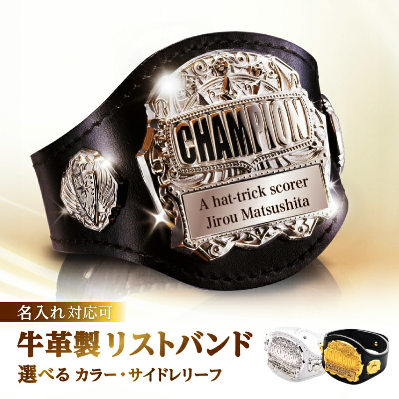 【ふるさと納税】牛皮製はやりっ児商品目録ダンス楽隊 祝する品 はやりっ児三尺帯 腕輪 祝賀会 賞典