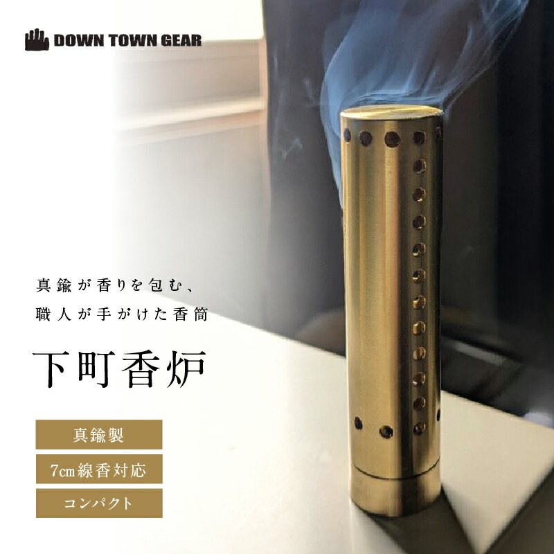 大人気 あす楽対応 MX0IY9W8E0P [MX0IY9W8E0P]