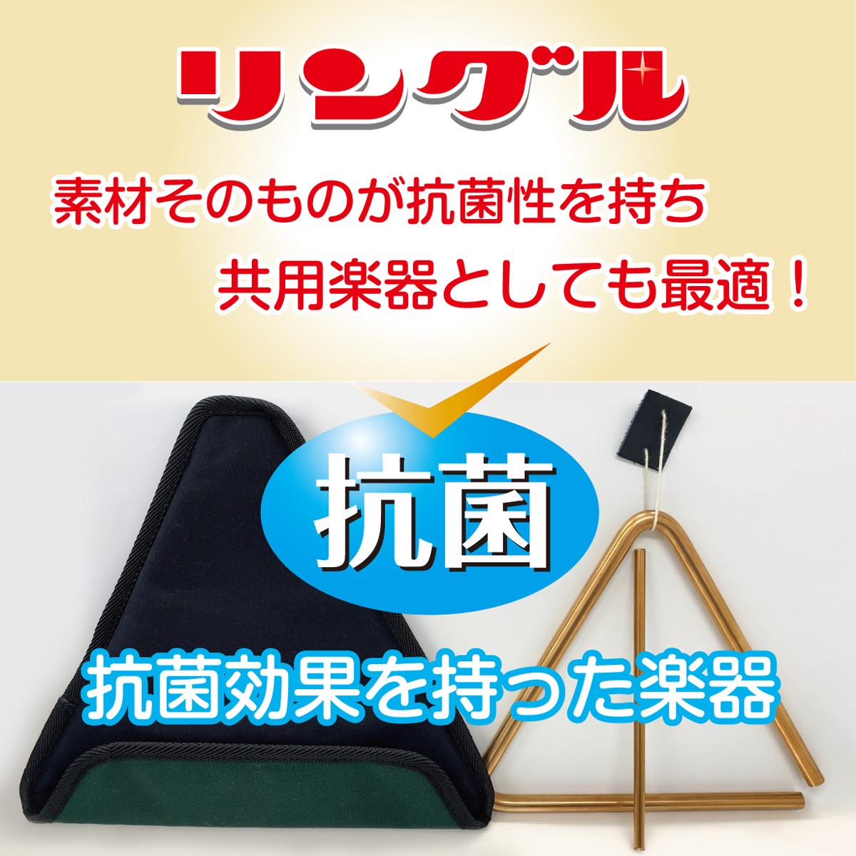 【ふるさと納税】【本革日本製】Lジップファスナー小さめお財布(クロコの型押しレザー)