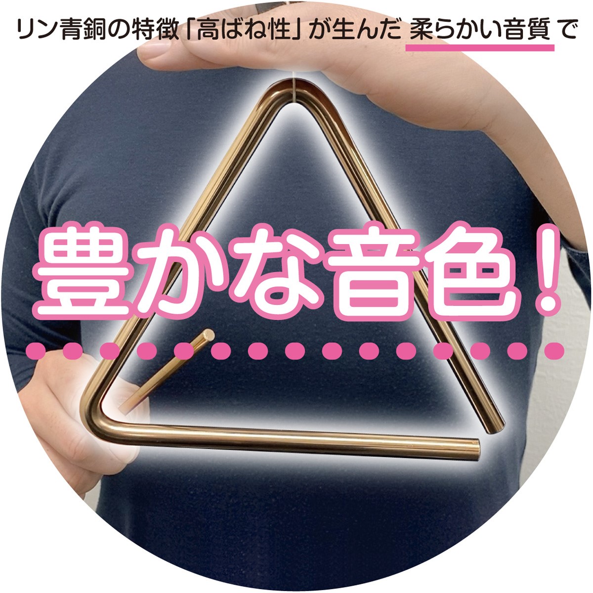【ふるさと納税】【本革日本製】Lジップファスナー小さめお財布(クロコの型押しレザー)