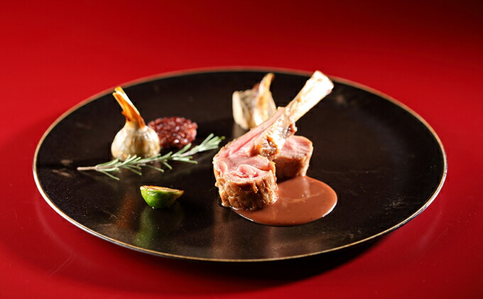 人気絶頂 東京スカイツリーsky Restauran634ディナー 雅コース ペア利用券 東京スカイツリー R 天望デッキ入場券付 チケット 入場券 優待券 お食事券 東京都墨田区w 本店は Feelgoodsongs Fun