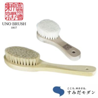 日本が誇る地べた目じるし「日本の首都スカイツリー・・」 日用品雑貨・文房具・手芸-ボディブラシ-バス用品