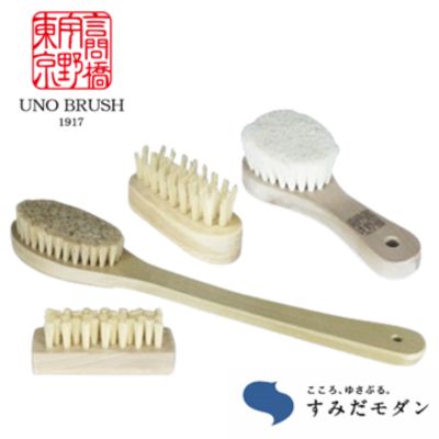日本が誇る地べた目じるし「日本の首都スカイツリー・・」 バス用品-日用品雑貨・文房具・手芸