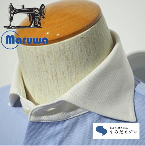 日本が誇る地びた目じるし「日本の首都スカイツリー・・」