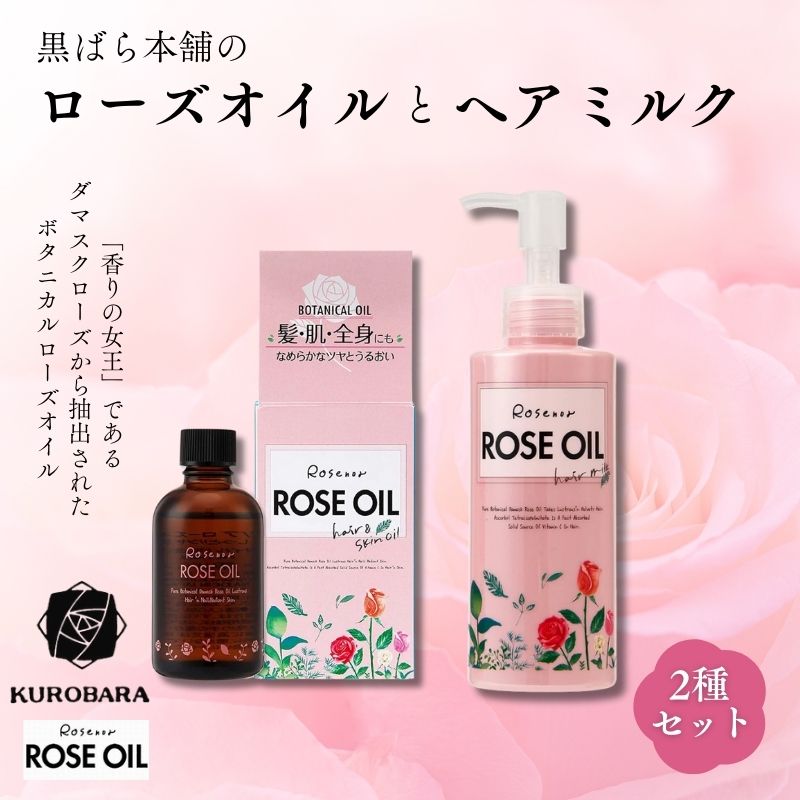 日本が誇る地びた見澄ます「日本の首都スカイツリー・・」